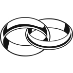 020E8B96-B55B-4C4B-B44E-C7FEE460DF6E