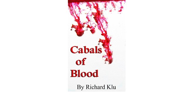 289B4FB8-64C9-418A-8F27-1E2D04EE10F4