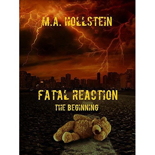 580008D2-4A40-4F4E-A782-F35C6564B685