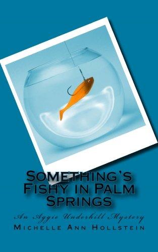 9E983FA8-3A90-4D89-84A5-70F1CBDD4A81