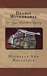 A3BA7F7B-24CB-48FE-940E-98E27EB12594